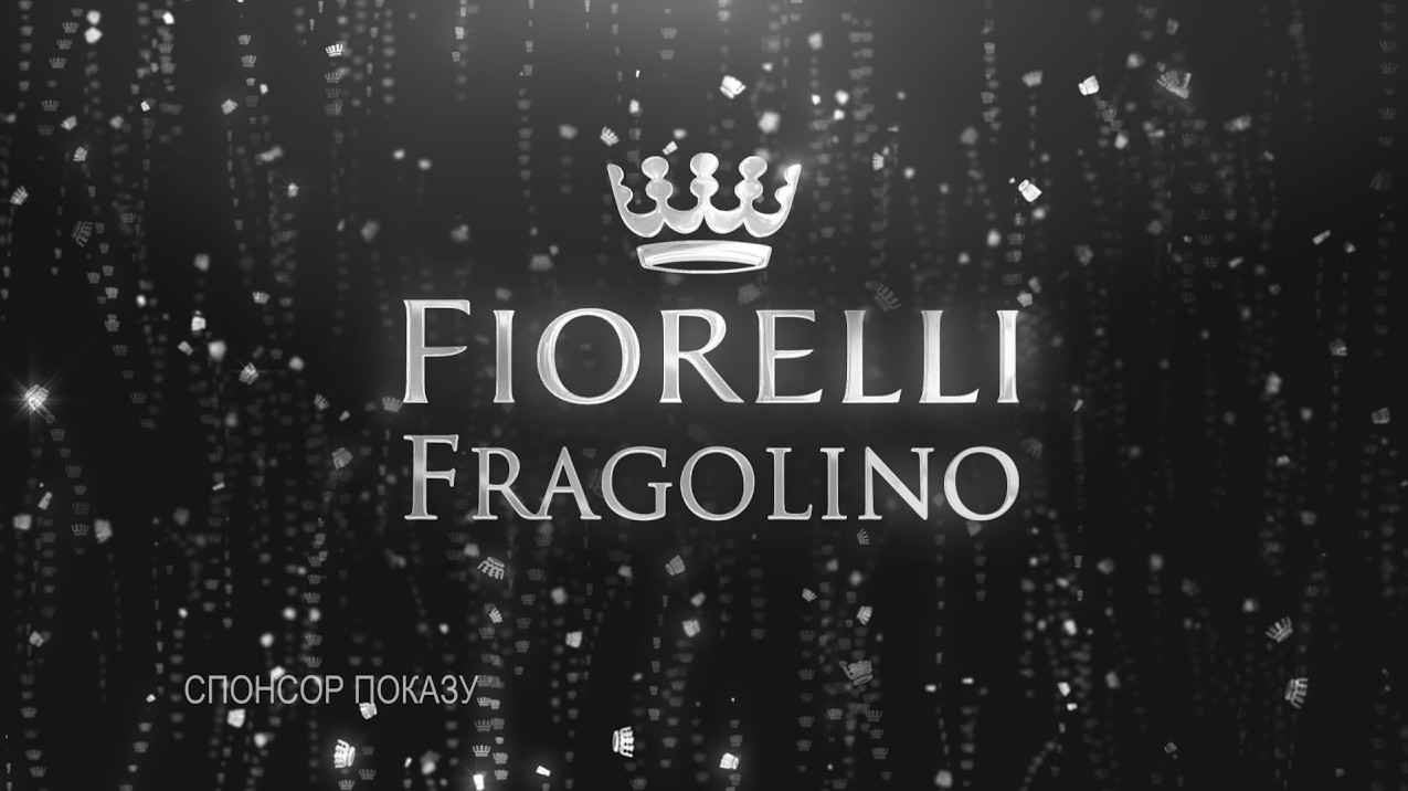 florelli fragolino