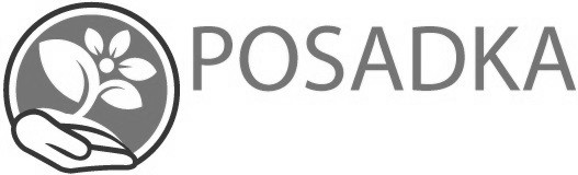 posadka