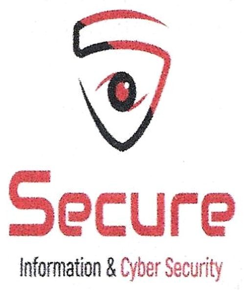 secure information&cyber security