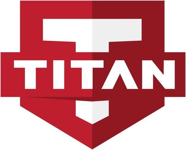 titan