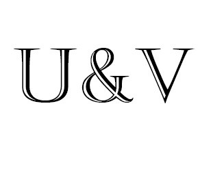 u&v