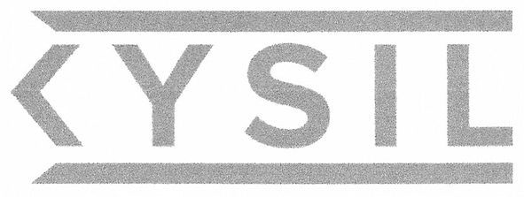 cysil