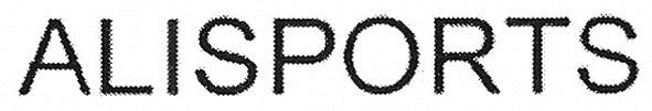 alisports