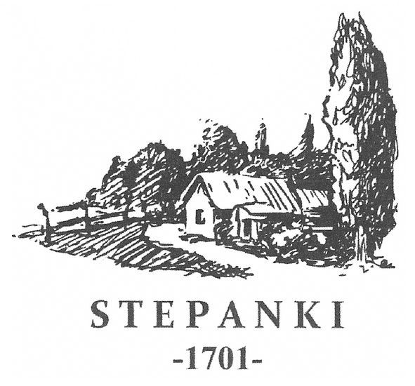 stepanki 1701