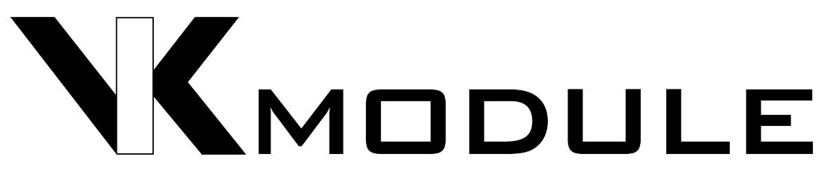 k module