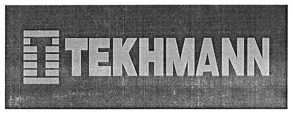tekhmann