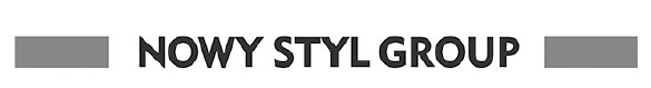 nowy styl group