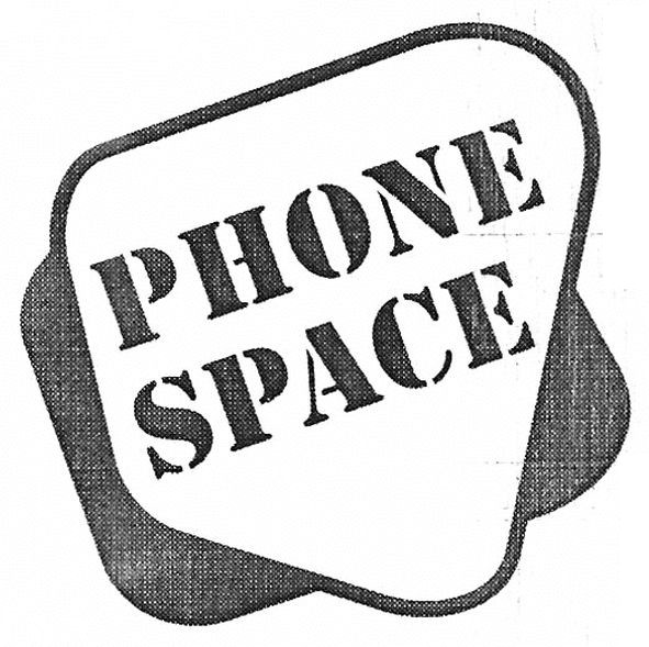 phone space