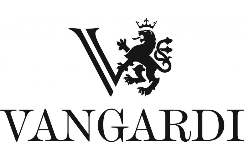 vangardi