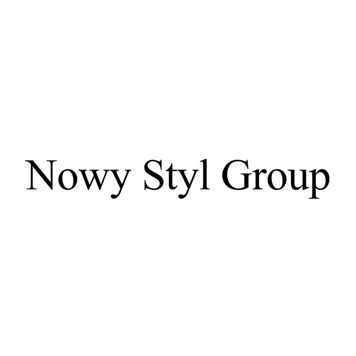 nowy styl group