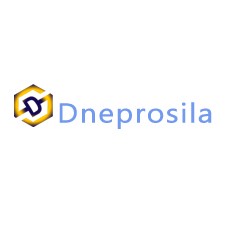 dneprosila