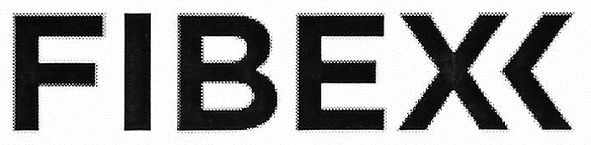 fibex