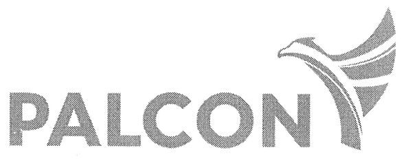 palcon