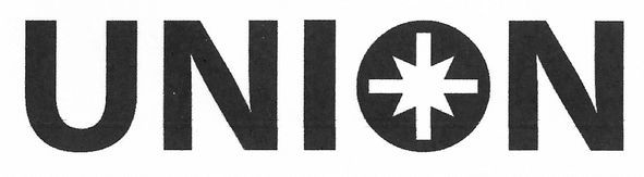 union
