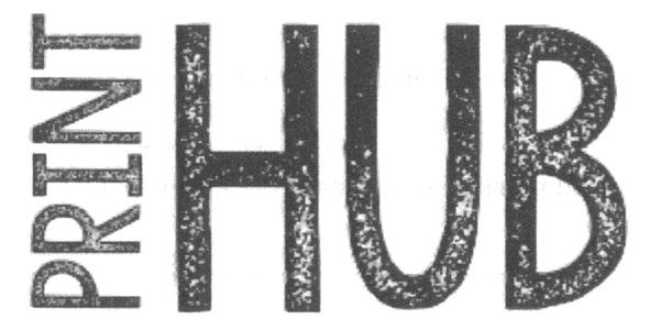 print hub