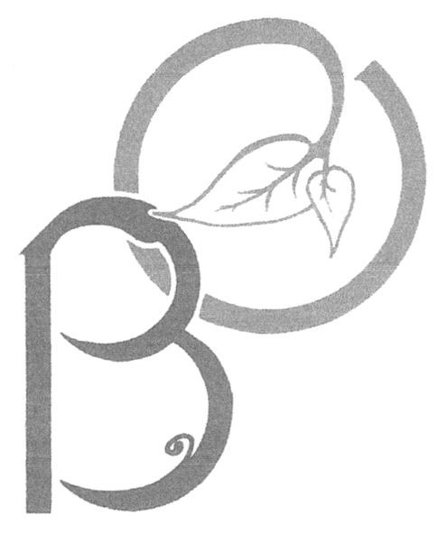 bo