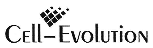cell-evolution