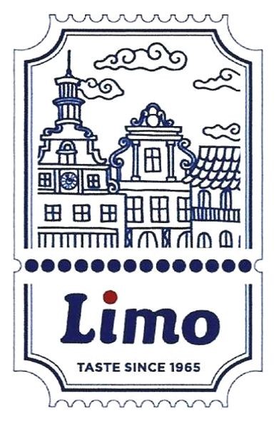 taste since 1965