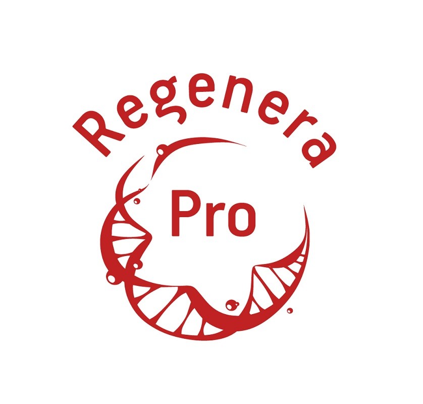 regenera pro