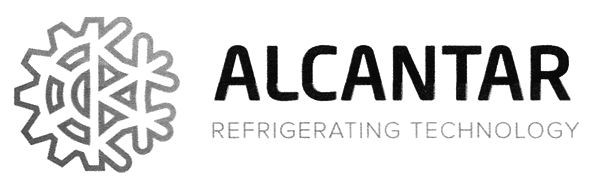 refrigerating technology