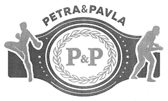 petra&pavla
