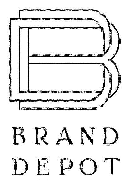 brand depot