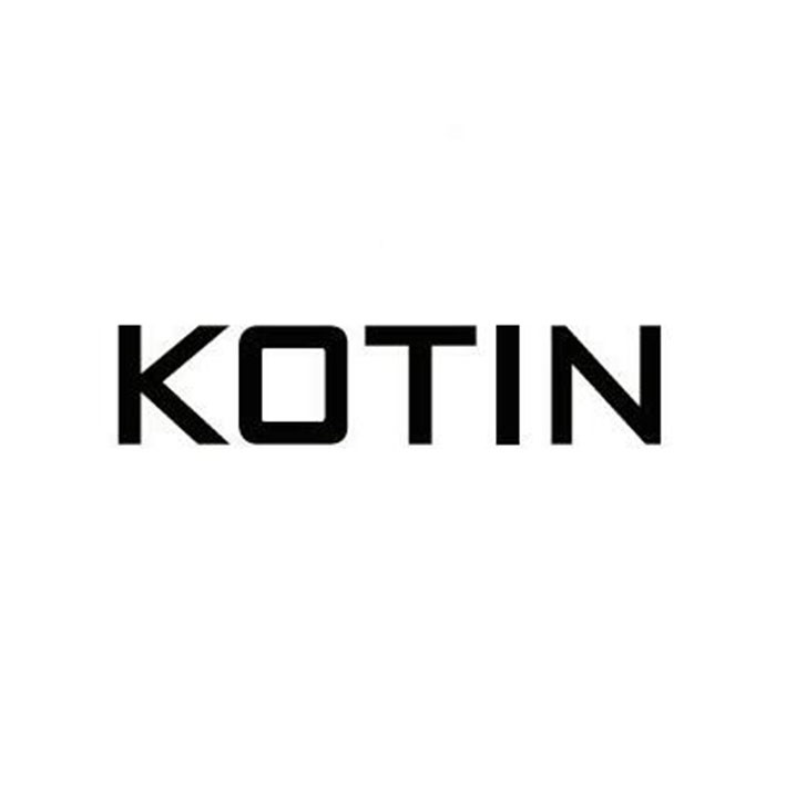 kotin