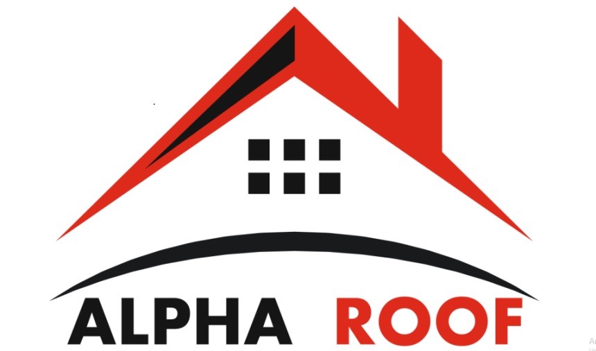 alpha roof