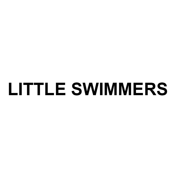 little swimmers