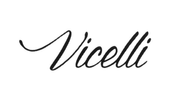 vicelli