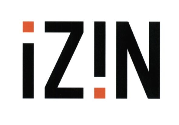 izin