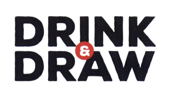drink&draw