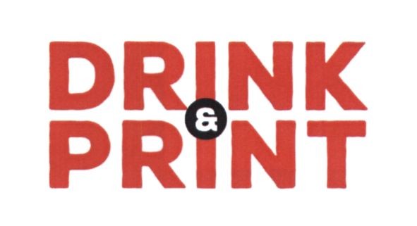drink&print