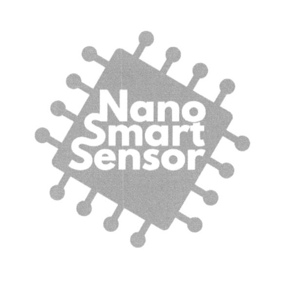 nano smart sensor