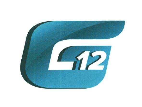 g12