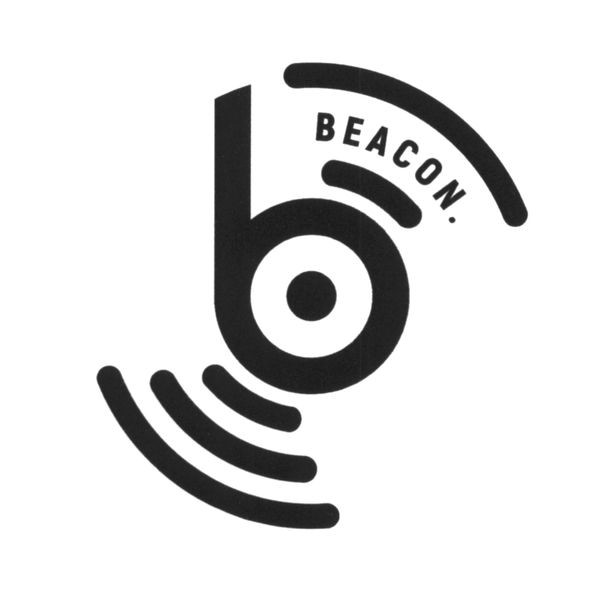 beacon