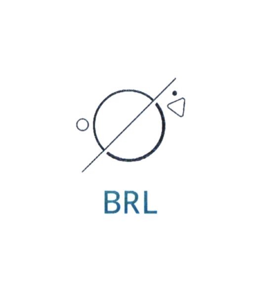 Лого ТМ brl