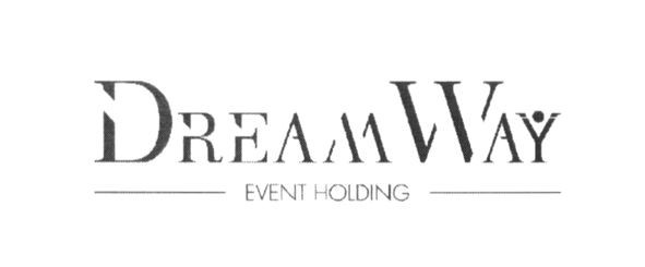 event holding
