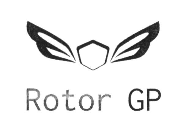 rotor gp