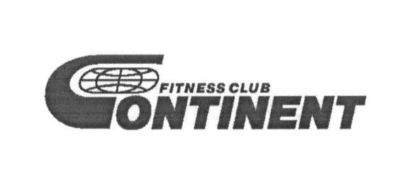 fitness club continent