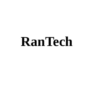 ran tech