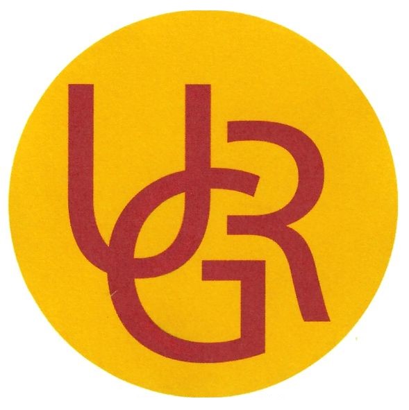 ugr