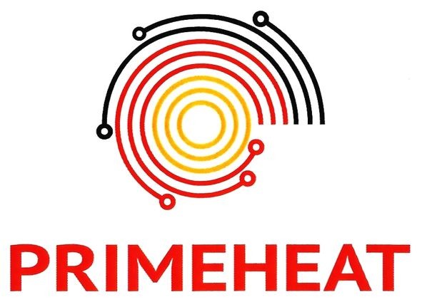 primeheat