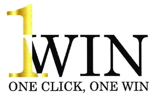 one click, one win