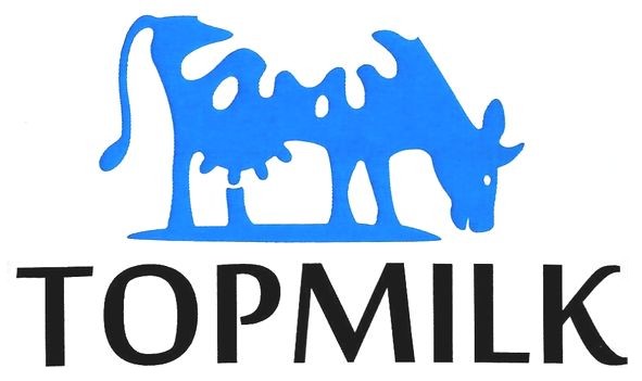 topmilk