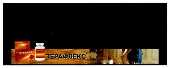 терафлекс