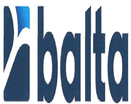 balta