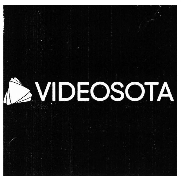 videosota