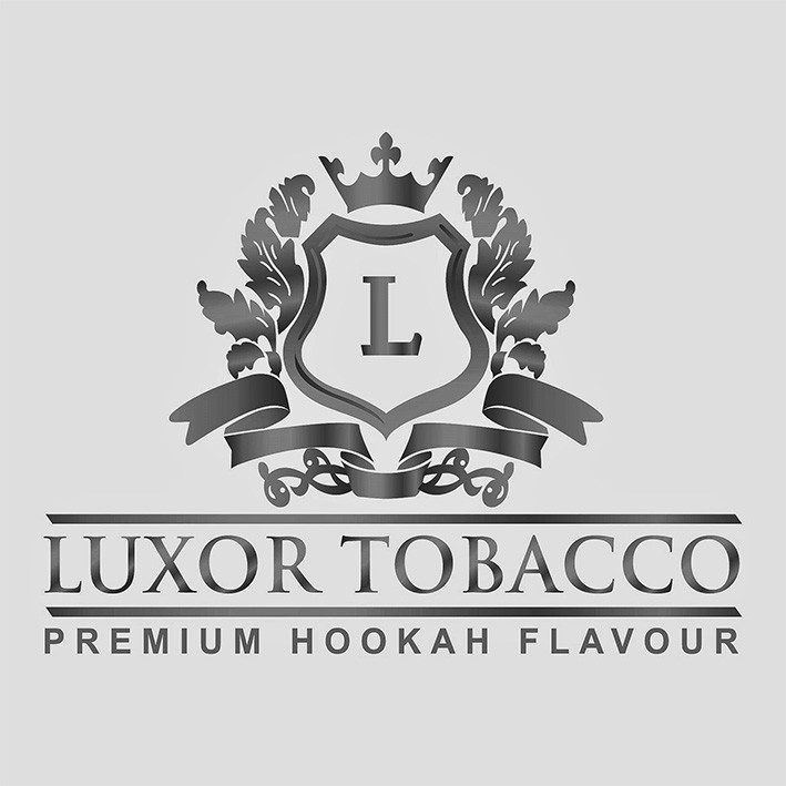 premium hookah flavour