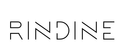 rindine